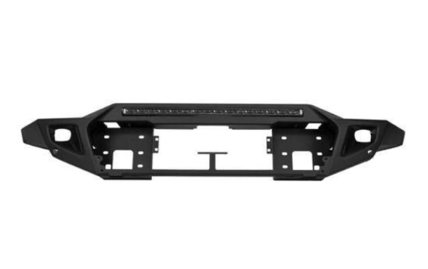 ARB Bumper - 3280010