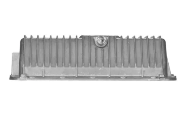 Spectra Premium 5.3 Quart Oil Pan - BMP02A